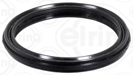 Прокладка термостату ELRING 586.430