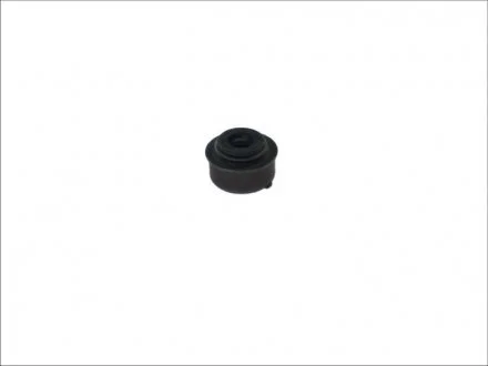 САЛЬНИК КЛАПАНА IN / EX OPEL 1.3/1.4/1.6/1.8/2.0 7MM (вир-во Elring) ELRING 586.693