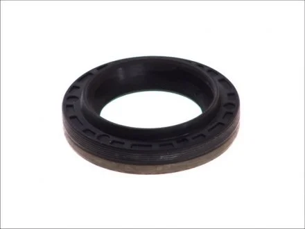Кільце ущільнююче, диференціал MB 37*61*14/10 (вир-во Elring) ELRING 586.994