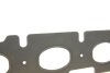 Прокладка колектора випускного ELRING 588.371 (фото 4)