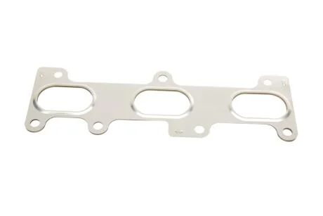 Прокладка, випускний колектор HYUNDAI 2,5/2,7 V6 G6BA/G6BV/G6EA (2) (вир-во Elring) ELRING 594.200