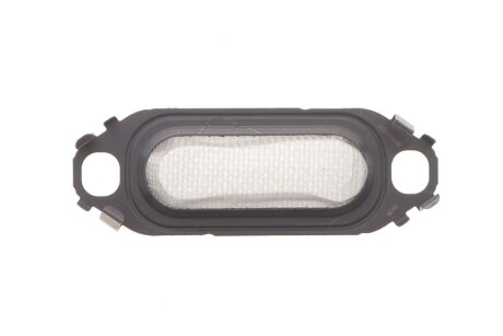 Прокладка клапана відпрацьованих газів ELRING 594.371