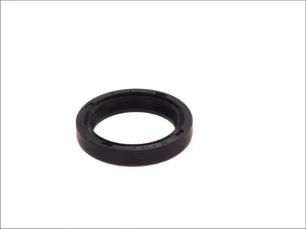 САЛЬНИК N MB M103/M119/M120 30X40X7 ELRING 598.993