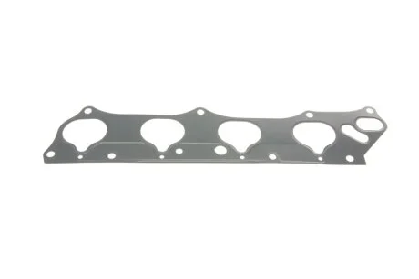 Прокладка впускний колектор HONDA 2,0/2,4 16V K20/K24 03-08 (вир-во Elring) ELRING 632.550