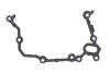 Прокладка, масляний насос OPEL 2,0 CDTI B20DTH/D20DTH/B2DTJ/D20DTJ 14- ELRING 632.950 (фото 1)