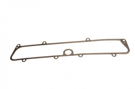Прокладка, корпус впускного колектора OPEL 2,0TDI ELRING 646.182 (фото 1)