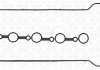 Прокладка кришки клапанів ELRING 650.350 (фото 1)