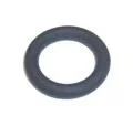 Кільце ущільнююче VAG 11,5x17,5x3 mm FPM (вир-во Elring) ELRING 687.100