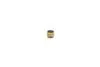 Сальник клапана ELRING 688.050 (фото 2)