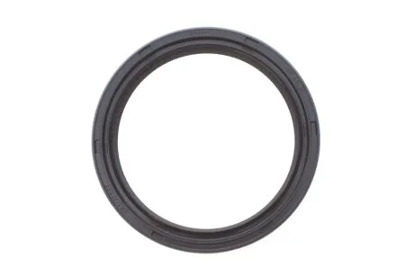 Сальник двигуна ELRING 690.110