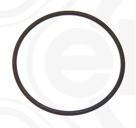 Прокладка насосу вакуумного ELRING 691.650