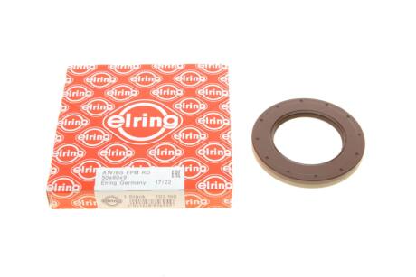 Сальник диференціалу ELRING 703.190