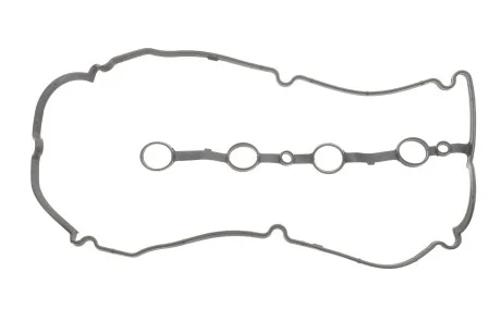 ПРОКЛАДАННЯ КЛАПАННОЮ КРИШКИ MAZDA Z5-DE (вир-во Elring) ELRING 707.160