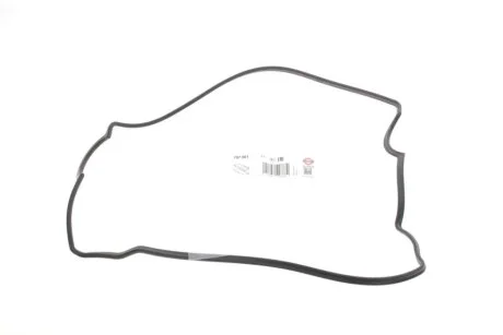 Прокладка клапанної кришки ELRING 707.961