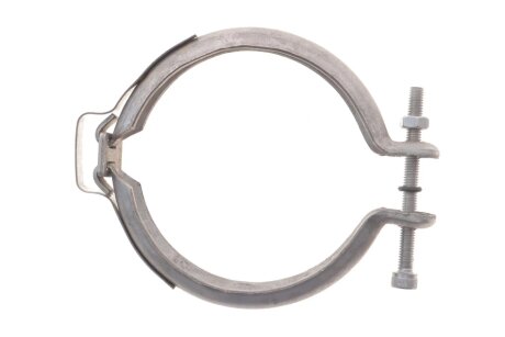 Хомут глушника ELRING 709.290