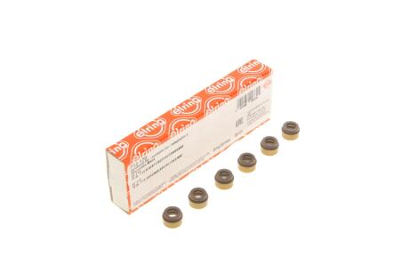 Сальник клапана ELRING 712.170