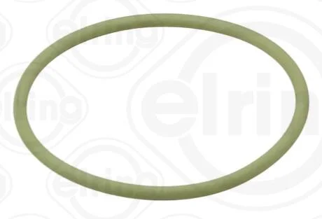 Прокладка насосу паливного ELRING 715.140