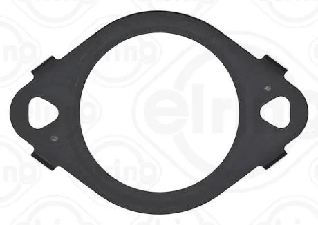 Прокладка клапана відпрацьованих газів ELRING 716.710