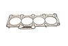 Комплект прокладок двигуна ELRING 718.430 (фото 6)