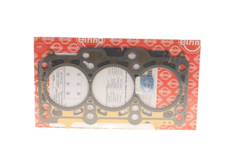 Автозапчастина ELRING 732.301