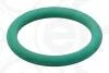 Кільце ущільнююче VAG 20 х 3 mm (2) (вир-во Elring) 733.490
