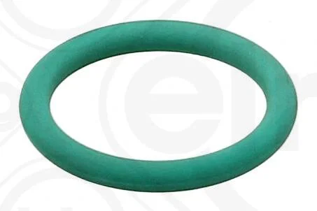 Кільце ущільнююче VAG 20 х 3 mm (2) (вир-во Elring) ELRING 733.490