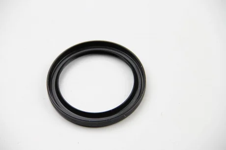 Сальник колінвалу ELRING 742.950