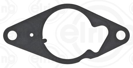 Автозапчастина ELRING 747290