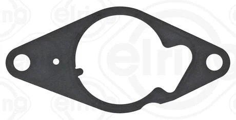 Прокладка, вакуумний насос FIAT/OPEL 1,3 CDTI 16V (вир-во Elring) ELRING 747290