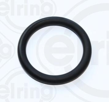 Прокладка системи охолодження ELRING 748.870