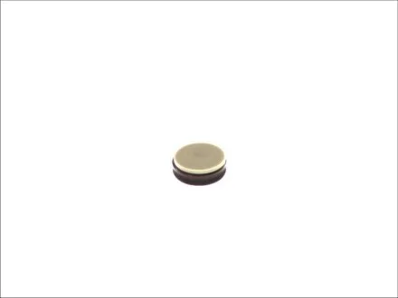 Сальник КПП, VAG, 8x14x4 FPM(вир-во Elring) ELRING 758.876