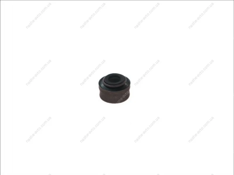 САЛЬНИК КЛАПАНА IN / EX FORD 2.0 DOHC (вир-во Elring) ELRING 766.615 (фото 1)