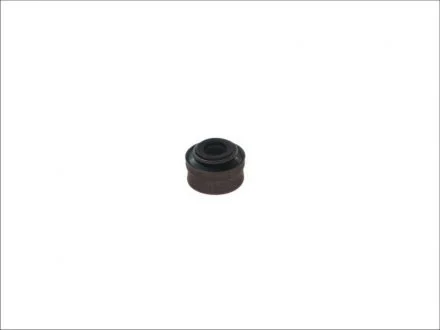 САЛЬНИК КЛАПАНА IN / EX FORD 2.0 DOHC (вир-во Elring) ELRING 766.615