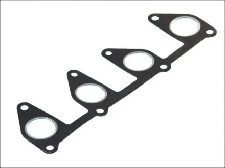 ПРОКЛАДАННЯ КОЛЛЕКТОРА EX DAEWOO / OPEL 1.8 C18LE/C18NZ/C20NE/C20LE (вир-во Elring) ELRING 768.104