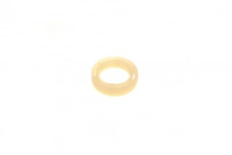 Кільце ущільнююче ELRING 773.500