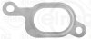 Прокладка, випускний колектор VOLVO 2,0/2,4/2,5 ELRING 773.591 (фото 1)