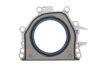 Ущільнення валу, колінчастий вал зад VAG 2,0TDI DSRA/DSRB/DTSA/DTSB 14-PTFE ELRING 786.190 (фото 4)