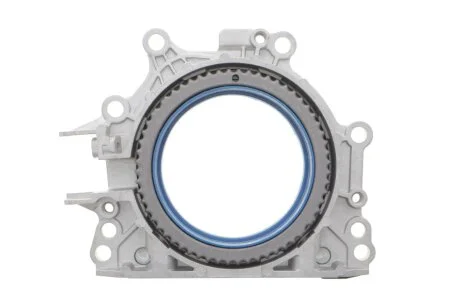 Ущільнення валу, колінчастий вал зад VAG 2,0TDI DSRA/DSRB/DTSA/DTSB 14-PTFE ELRING 786.190