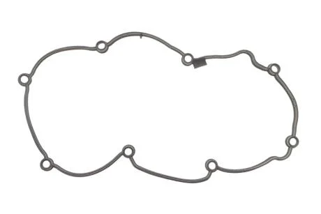 Прокладка кришки головки блоку VAG 2,0 TDI 16V DSRA/DSRB/DTSA/DTSB ELRING 786.210