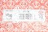 Комплект прокладок, головка циліндра FIAT/OPEL 1.3CDTI 199A1.000/223A9.000/263 A2.000 11.06- (пр-в ELRING 789.900 (фото 10)