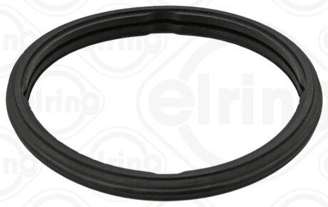 Прокладка термостату ELRING 792.540 (фото 1)