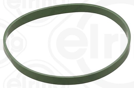 Прокладка колектора впускного ELRING 793.150
