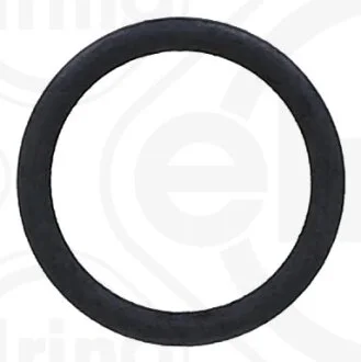 Прокладка ELRING 793220