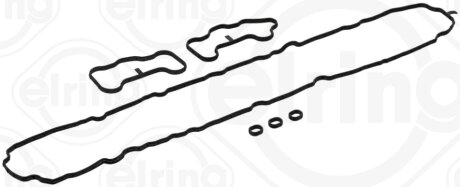 Прокладки BMW ELRING 795130