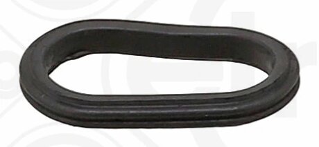 Прокладка болта кришки клапанної ELRING 795.590