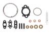 Монтажний комплект, компресор OPEL 2,0 CDTI B20DTH/B2DTJ 14- ELRING 796.490 (фото 1)