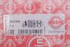 TOYOT Cyl. head gasket/metal layer left ELRING 800680 (фото 2)