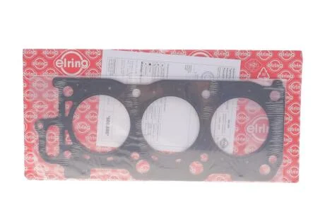 Прокладка, головка блоку циліндрів праворуч TOYOTA 3,0 V6 1MZ-FE/2MZ-FE 00-06 (вир-во Elring) ELRING 800.690
