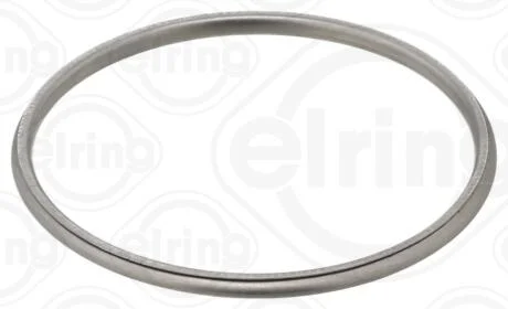 Автозапчастина ELRING 800880