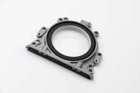 САЛЬНИК REAR VW 1.0/1.9TDI/2.4D AER/AET/ALL/APL/AVT/1Z/AHU/ADY У КОРПУСІ ELRING 804.850
